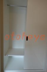 楽器可の賃貸物件 1LDK 13.5万円の写真８