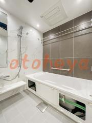 物件 3LDK 92万円の写真５