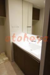 楽器可の賃貸物件 3SLDK 31万円の写真７