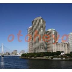 楽器可の賃貸物件 1LDK 31万円の写真３