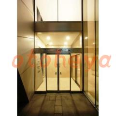 tokyo23物件 1DK 16.9万円の写真４