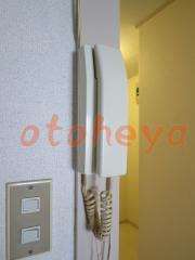 物件 1SLDK 7.5万円の写真９