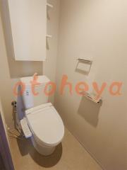 物件 1LDK 23.5万円の写真６