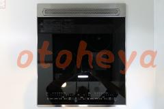 防音室のある楽器可 賃貸物件 1LDK 16.5万円の写真９