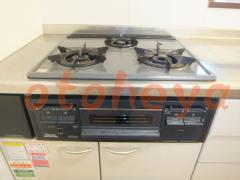 楽器可の賃貸物件 2LDK 12.9万円の写真５