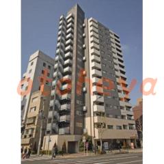 防音室のある楽器可 賃貸物件 1SLDK 23.2万円の写真２