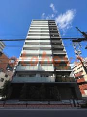 tokyo23物件 2LDK 27万円の写真２