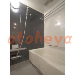 楽器可の賃貸物件 1LDK 19.6万円の写真５