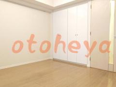 防音室のある楽器可 賃貸物件 1K 12.8万円の写真９