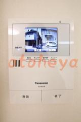 防音室のある楽器可 賃貸物件 3LDK 21.5万円の写真８