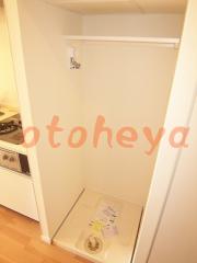 楽器可の賃貸物件 1K 12万円の写真９