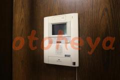 楽器可の賃貸物件 1R 9.3万円の写真９