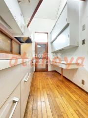 物件 4LDK 26万円の写真８