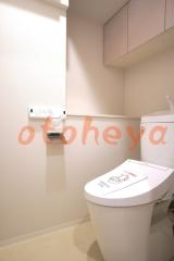 楽器可の賃貸物件 1DK 14万円の写真５