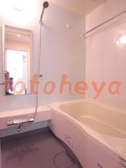 saitama物件 3LDK 18.6万円の写真６