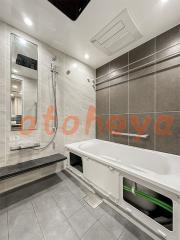 物件 3LDK 122万円の写真５