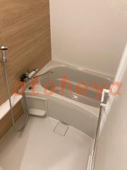 楽器可の賃貸物件 1DK 14万円の写真５