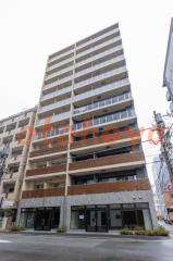 防音室のある楽器可 賃貸物件 3LDK 30.5万円の写真２