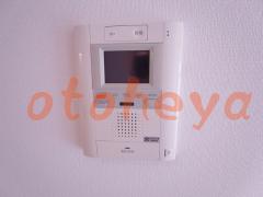 saitama物件 3LDK 18.6万円の写真８