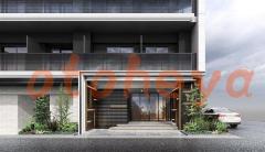 防音室のある楽器可 賃貸物件 1DK 15.5万円の写真９