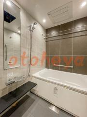 物件 2LDK 42.1万円の写真５