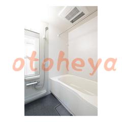 楽器可の賃貸物件 1LDK 21.2万円の写真５