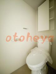 物件 1LDK 24.5万円の写真６