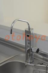 楽器可の賃貸物件 2LDK 13.5万円の写真７