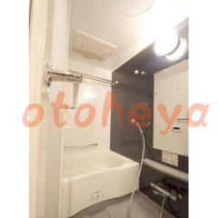 tokyo23物件 1LDK 23.3万円の写真５