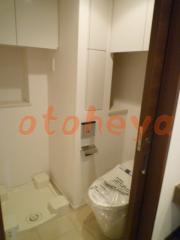 物件 1K 14.8万円の写真６