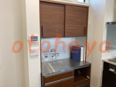 楽器可の賃貸物件 3SLDK 26.3万円の写真８