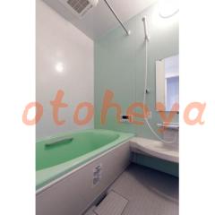 楽器可の賃貸物件 1LDK 12.3万円の写真５