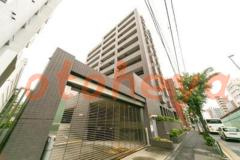 楽器可の賃貸物件 2LDK 35万円の写真２
