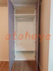 物件 1LDK 23.5万円の写真８