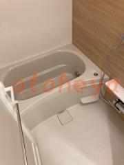 防音室のある楽器可 賃貸物件 1LDK 14.9万円の写真５