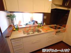 防音室のある楽器可 賃貸物件 2LDK 29.5万円の写真５