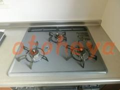 防音室のある楽器可 賃貸物件 2LDK 14万円の写真７