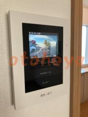 楽器可の賃貸物件 4SLDK 43万円の写真９