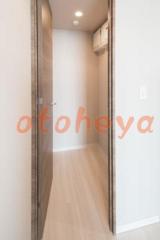 楽器可の賃貸物件 3LDK 32.3万円の写真８