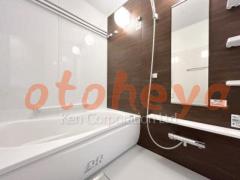 楽器可の賃貸物件 3LDK 25.5万円の写真７