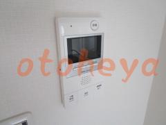 楽器可の賃貸物件 1R 9.9万円の写真９