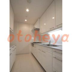 sonota物件 1LDK 25万円の写真４