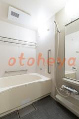 metoro物件 1LDK 22.6万円の写真５