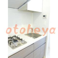 楽器可の賃貸物件 1K 11.2万円の写真４