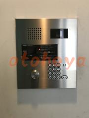 tokyo23物件 1R 6.1万円の写真９