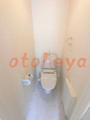 物件 2LDK 10.5万円の写真６