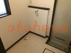 楽器可の賃貸物件 3LDK 26万円の写真９