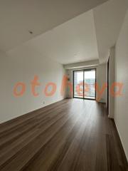 物件 2LDK 36.5万円の写真９