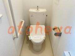 楽器可の賃貸物件 4SLDK 43万円の写真７