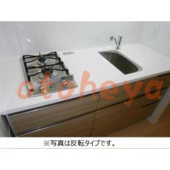 楽器可の賃貸物件 1K 11.1万円の写真４